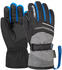 Reusch Bolt GTX Junior (4961305)