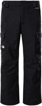 The North Face Slashback Cargo-Hose Herren tnf black