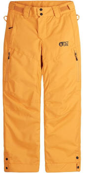 Picture Time Hose (KPT042) camel