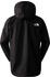 The North Face Men's Summit Verbier GORE-TEX® Jacket (NF0A82WO) tnf black