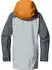 Haglöfs Vassi GTX Pro Jacke Frauen (604689) steel blue/stone grey