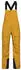 Haglöfs Vassi GTX Pro Pant Women orange