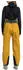 Haglöfs Vassi GTX Pro Pant Women orange