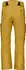 Norrøna tamok Gore-Tex Pants (1207-23) camelflage