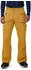 Norrøna tamok Gore-Tex Pants (1207-23) camelflage