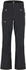 Rab Herren Khroma Kinetic Wasserdichte Hose (QWH-40) black