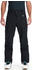 Rab Herren Khroma Kinetic Wasserdichte Hose (QWH-40) black