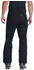 Rab Herren Khroma Kinetic Wasserdichte Hose (QWH-40) black