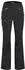 Rab Damen Khroma Kinetic Wasserdichte Hose (QWH-41) black