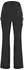 Rab Damen Khroma Kinetic Wasserdichte Hose (QWH-41) black