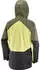 Salomon Moon Patrol Gore-Tex Men's Shell Jacket olive night/charlock