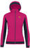 pink/vulcan