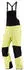 Salomon Moon Patrol GORE-TEX Shell-Hosen für Herren charlock
