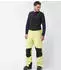 Salomon Moon Patrol GORE-TEX Shell-Hosen für Herren charlock