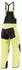 Salomon Moon Patrol GORE-TEX Shell-Hosen für Herren charlock