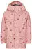 Namuk Mission Ski Jacket galaxy sunset rose