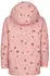 Namuk Mission Ski Jacket galaxy sunset rose
