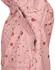 Namuk Mission Ski Jacket galaxy sunset rose