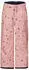 Namuk Crusade Ski Pants galaxy sunset rose