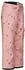 Namuk Crusade Ski Pants galaxy sunset rose