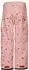 Namuk Crusade Ski Pants galaxy sunset rose