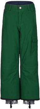 Namuk Crusade Ski Pants mountain green