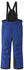Reima Skihose Wingon