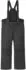 Reima Skihose Wingon schwarz