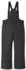 Reima Skihose Wingon schwarz