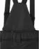 Reima Skihose Wingon schwarz
