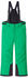 Reima Skihose Wingon