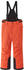 Reima Skihose Wingon