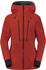 Sweet Protection Crusader GORE-TEX Pro Jacket Women's lava red