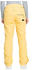 Roxy Nadia Pt Pants Women yellow