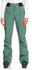 Roxy Roxy Rising High Pt Pants Women