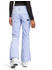 Roxy Roxy Rising High Pt Pants Women