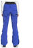 Roxy Roxy Rising High Pt Pants Women