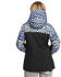 Roxy Roxy Galaxy Jacket Women
