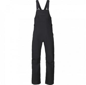 Sweet Protection Crusader Gore-Tex Pro Pants Damen (828181) schwarz