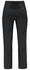 Salewa Sella 3L Powertex W Pants (28735) black out