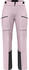 Salewa Sella 3L Powertex W Pants (28735)