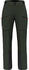 Salewa Sella 3L Powertex W Pants (28735) dark olive