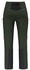 Salewa Sella 3L Powertex W Pants (28735) dark olive