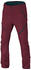 Dynafit Mercury DST Men Pants
