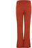 Protest Lole Skihose