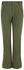 Protest Lole Skihose