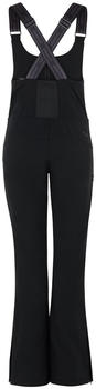 Protest Prtholymoly Pants Women black