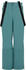 Protest Spiket Kids Pants