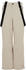 Protest Spiket Kids Pants