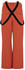 Protest Spiket Kids Pants